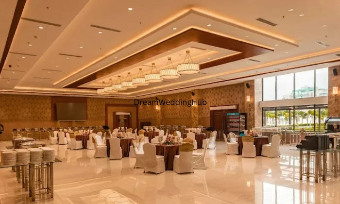M Weddings  Conventions